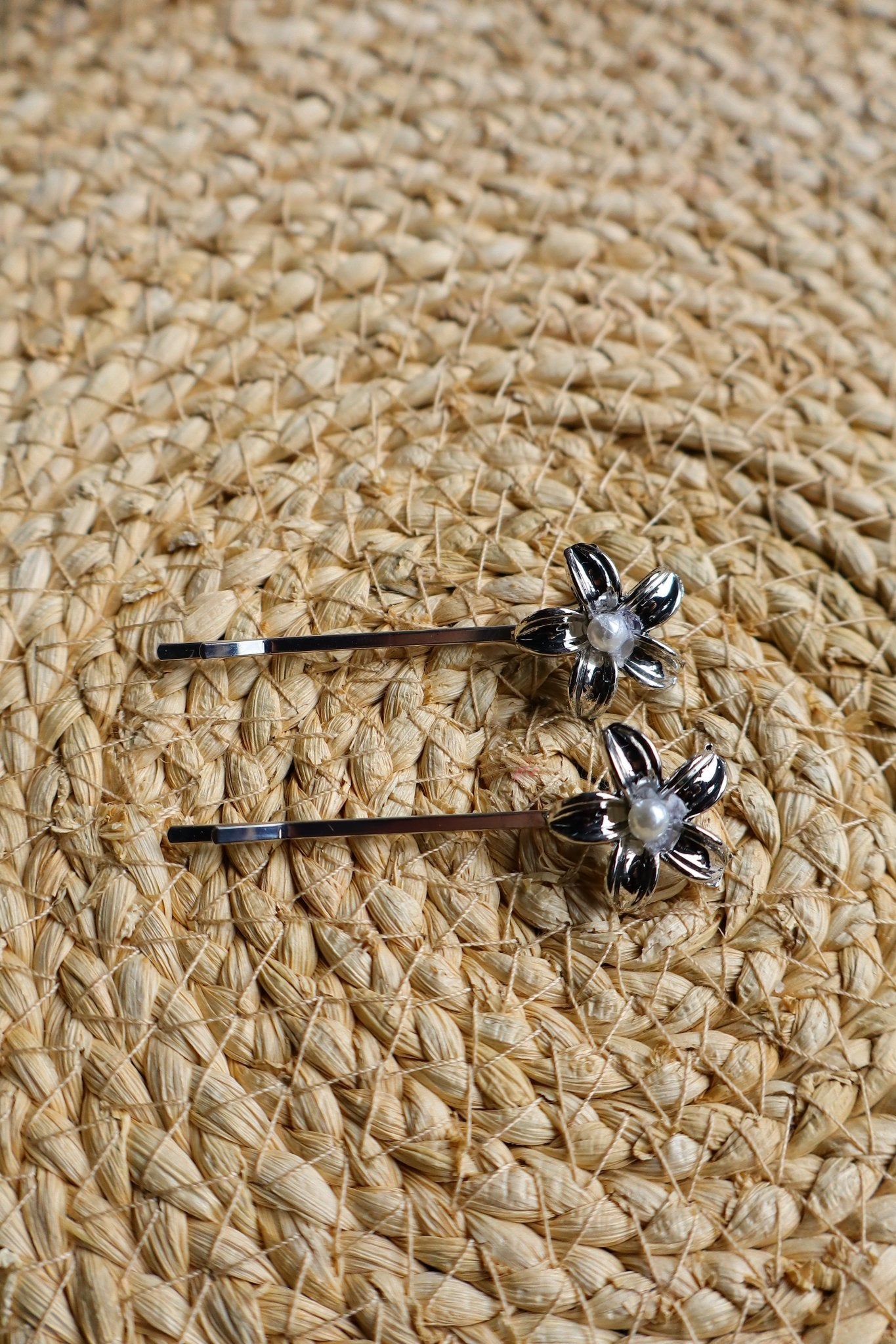 stainless steel _sieraden - totje jewelry_lemmer