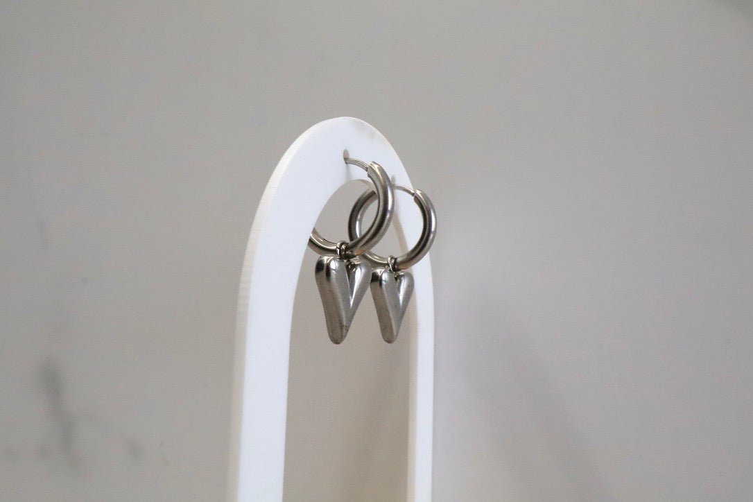 stainless steel _sieraden - totje jewelry_lemmer