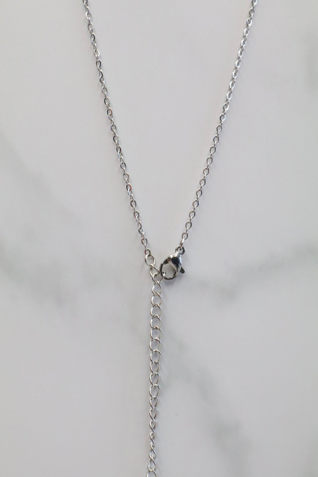 stainless steel _sieraden - totje jewelry_lemmer