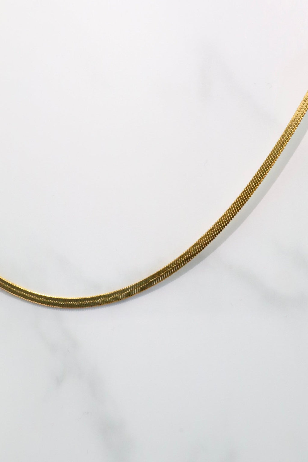 stainless steel _sieraden - totje jewelry_lemmer